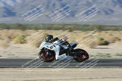 media/Nov-02-2025-CVMA (Sun) [[337aff29ab]]/Race 16-Formula Twins-Formula 40 UL(Holeshot)/